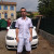 Rencontrer Homme pradons Crazytune