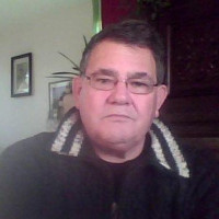 photo de Niarcos