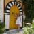 Rencontrer Femme jarny Lolipop1964