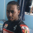 rencontre photo de Keykey