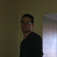 rencontre photo de Maverick81