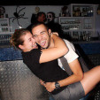 rencontre photo de Twixlevis