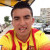 Rencontrer Homme juignettes Dilan27