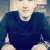 Rencontrer Homme outer Beneho