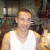 Rencontrer Homme suippes Muchmuch512
