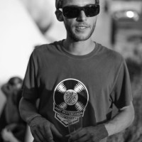 photo de Toinoutoinou16