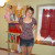 Rencontrer Femme anould Boutdemoi
