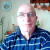 Rencontrer Homme meung-sur-loire Jo4107