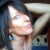 Rencontrer Femme pitres Canousse