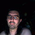 rencontre photo de Jesus571