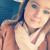 Rencontrer Femme saumur Caroline73