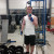 Rencontrer Homme porrentruy Kevin4600