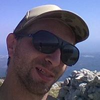 photo de Doclion06