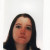 Rencontrer Femme talissieu Prescy31200