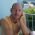 Rencontrer Homme rouffach Patoune1117