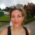 Rencontrer Femme bourgoin-jallieu Cochise