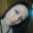 rencontre photo de Misslove41