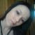 Rencontrer Femme naveil Misslove41