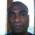 Rencontrer Homme villethierry Black150