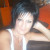 Rencontrer Femme rouffach Nouky3068