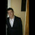 Rencontrer Homme corent Moomo637