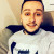 Rencontrer Homme belleville-sur-meuse Marceau1