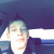 Rencontrer Homme moineville Maxencerosinski