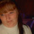 Rencontrer Femme bollezeele Christelle59