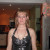 Rencontrer Femme halluin Woopie