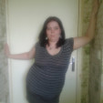 rencontre photo de Louloute28