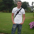 rencontre photo de Thomas95