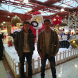 rencontre photo de Anael34