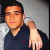 Rencontrer Homme charentilly Anthony372