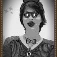 rencontre photo de Virgin73