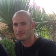 rencontre photo de LaurentDeGendt