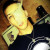 Rencontrer Homme thiéfosse Dooxy88
