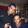 rencontre photo de Thibojan