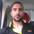 Rencontrer Homme saint-romain-en-gal Sylvain38200