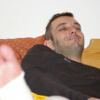 rencontre photo de Louparpayou