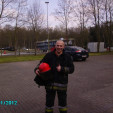 rencontre photo de Rockyhogan