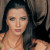 Rencontrer Femme villejuif Angelica94