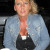 Rencontrer Femme pujaut Chakura