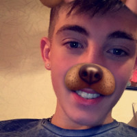 photo de Theo592