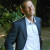 Rencontrer Homme marcoussis ThibaultSimon