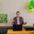 Rencontrer Homme saint-sauveur-le-vicomte Reel50