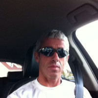 photo de Jimmy890