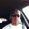 rencontre photo de Jimmy890