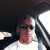 Rencontrer Homme saint-bris-le-vineux Jimmy890