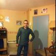 rencontre photo de Raphael2402