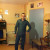 Rencontrer Homme aulnoye-aymeries Raphael2402